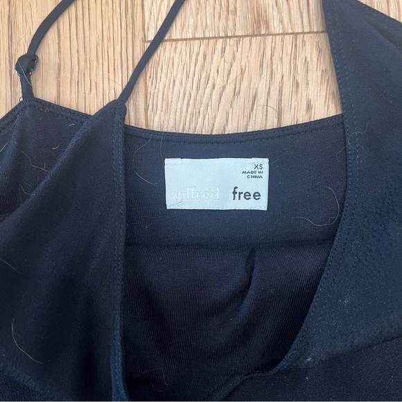 WILFRED | Vivienne Dress - Picture 12 of 16